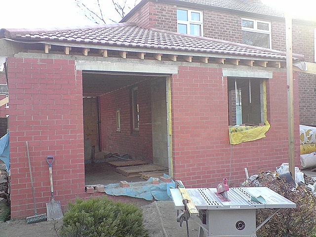 Builder: Image 33